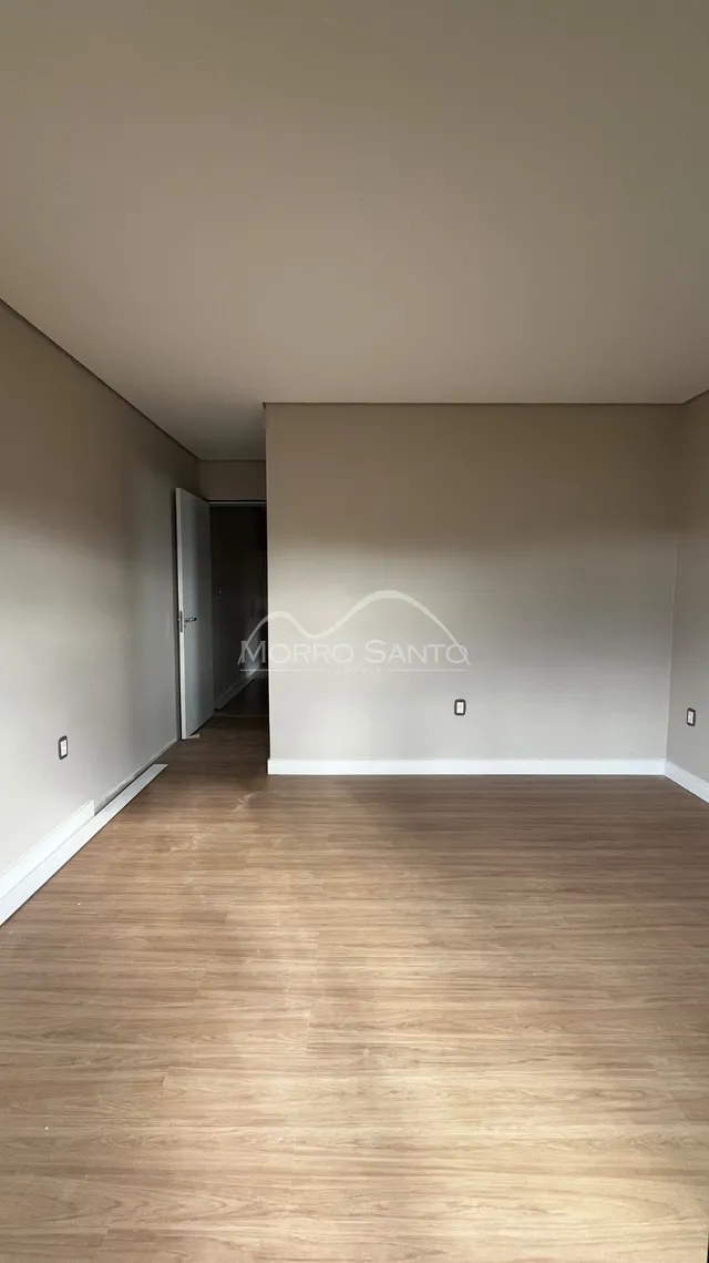 Casa geminada com 3 dormitórios, foto 4