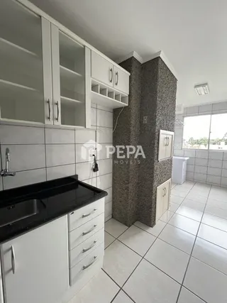 Apartamento com 3 dormitórios, foto 5