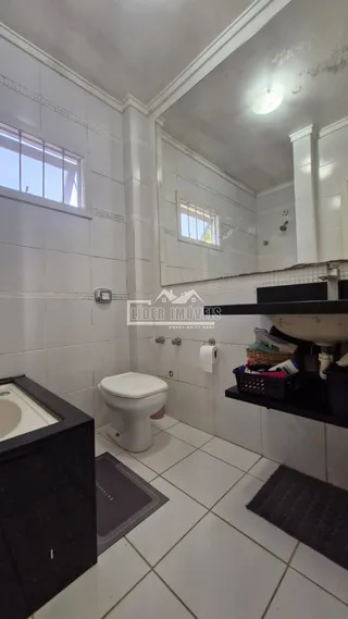 Sobrado com 2 dormitórios, foto 14