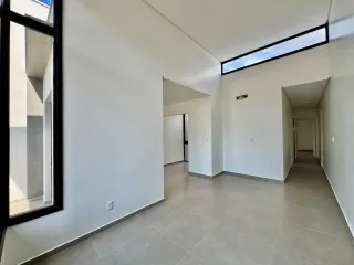 Casa geminada com 2 dormitórios, foto 10