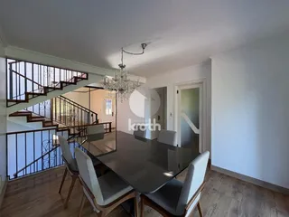 Casa com 6 dormitórios, foto 5