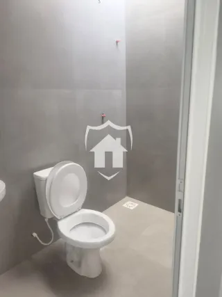 Casa geminada com 2 dormitórios, foto 10