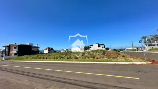 Terreno, foto 3