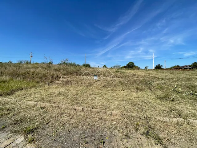 Terreno, foto 3
