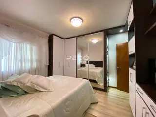 Casa com 3 dormitórios, foto 12