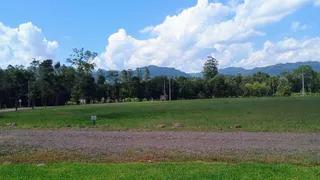 Terreno, foto 2