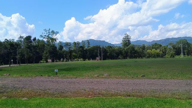 Terreno, foto 2