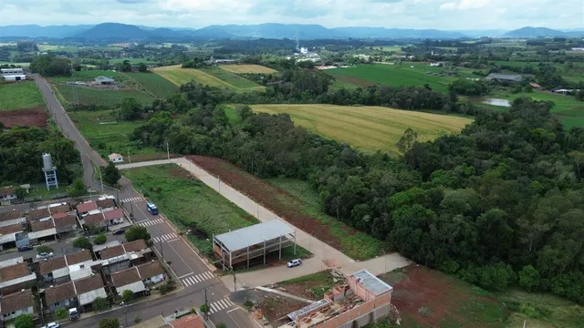 Terreno