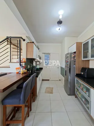 Sobrado com 2 dormitórios, foto 8