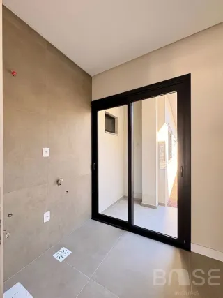 Casa geminada com 3 dormitórios, foto 10