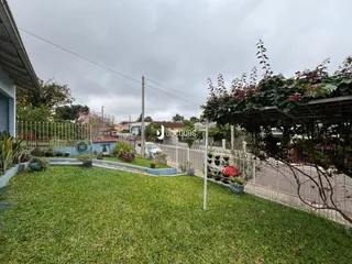 Casa com 3 dormitórios, foto 18