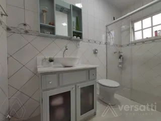 Casa com 3 dormitórios, foto 22