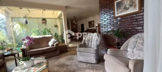 Casa com 3 dormitórios, foto 7