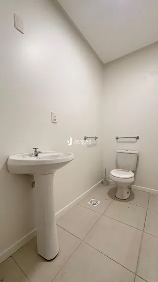 Sala comercial, foto 5