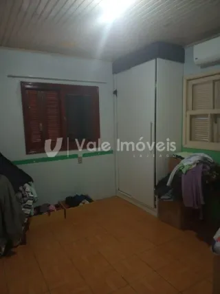 Casa com 2 dormitórios, foto 5