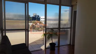 Apartamento com 2 dormitórios, foto 16