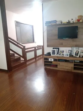Casa com 3 dormitórios, foto 5