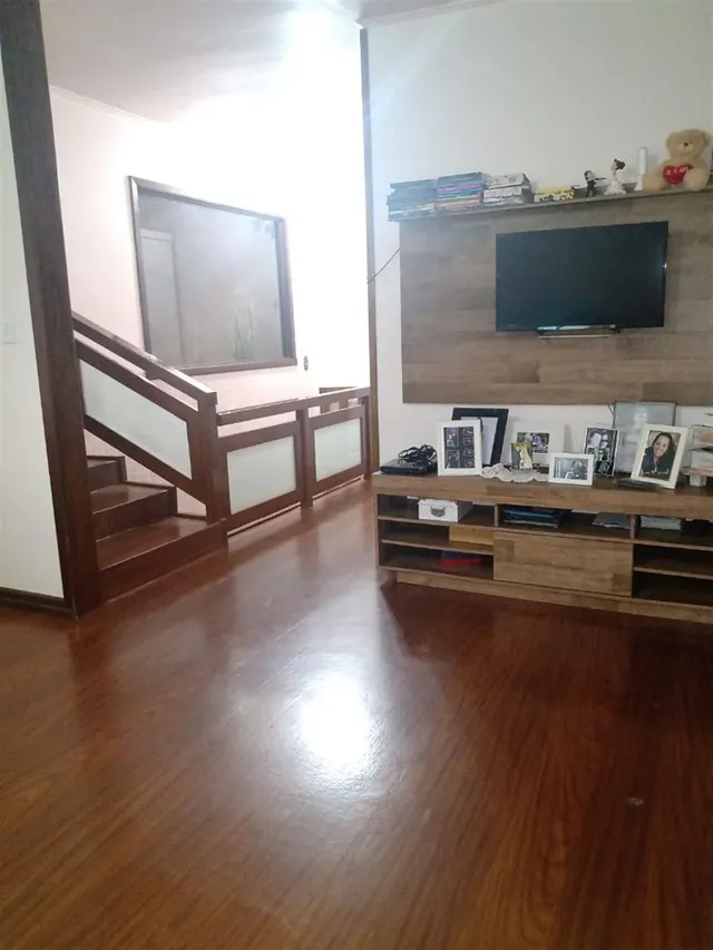 Casa com 3 dormitórios, foto 5
