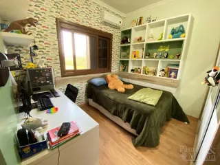 Área rural com 3 dormitórios, foto 22