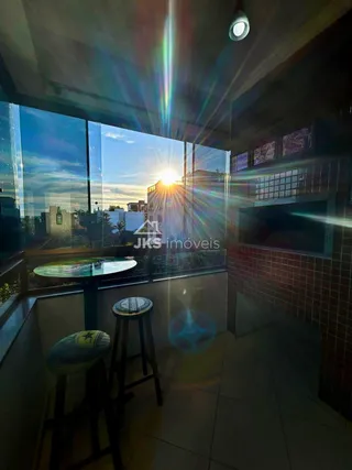 Apartamento com 1 dormitório, foto 12