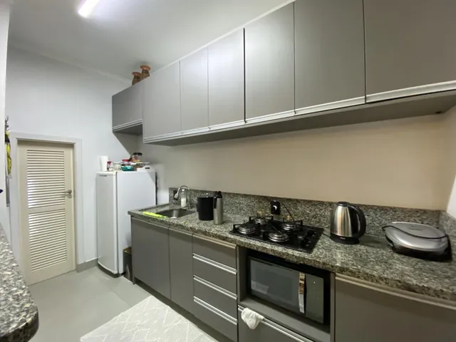Sobrado com 3 dormitórios, foto 5