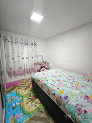 Casa com 2 dormitórios, foto 7