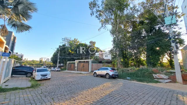 Terreno, foto 3