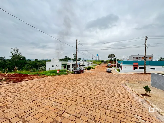 Terreno, foto 2