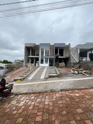 Sobrado com 2 dormitórios, foto 23