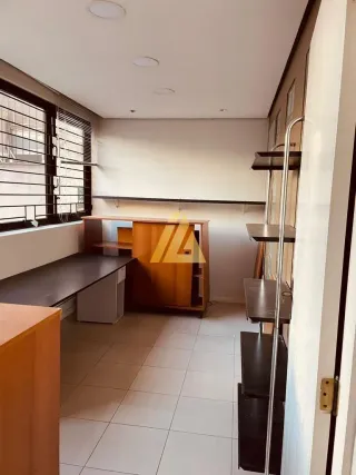 Sala comercial, foto 6