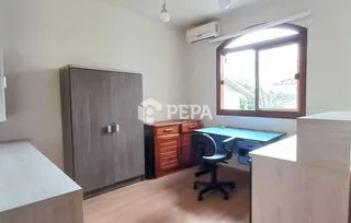 Casa com 3 dormitórios, foto 27