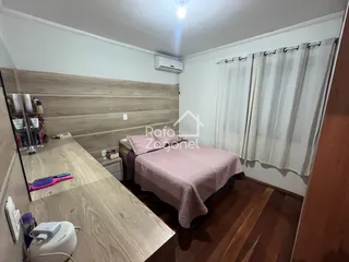 Casa com 2 dormitórios, foto 16