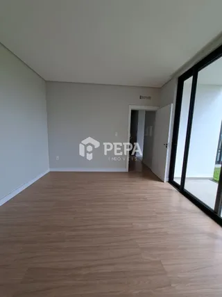Casa com 3 dormitórios, foto 7