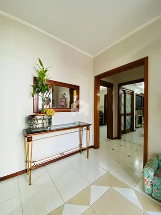 Casa com 4 dormitórios, foto 11