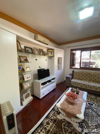 Casa com 3 dormitórios, foto 13