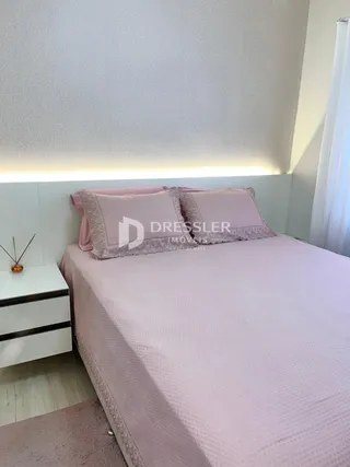 Apartamento com 3 dormitórios, foto 13