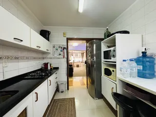 Apartamento com 2 dormitórios, foto 8
