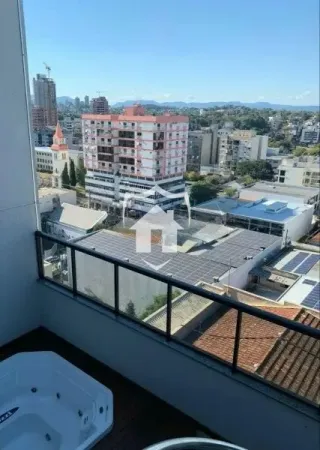 Apartamento com 3 dormitórios, foto 13