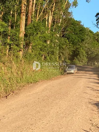 Área rural, foto 6