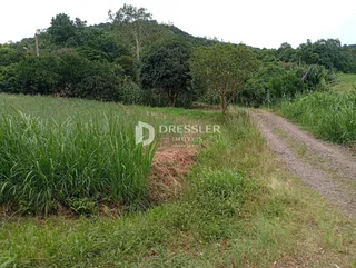 Terreno, foto 3