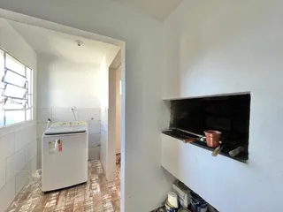 Casa com 2 dormitórios, foto 14
