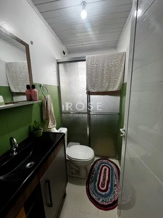 Casa com 3 dormitórios, foto 10