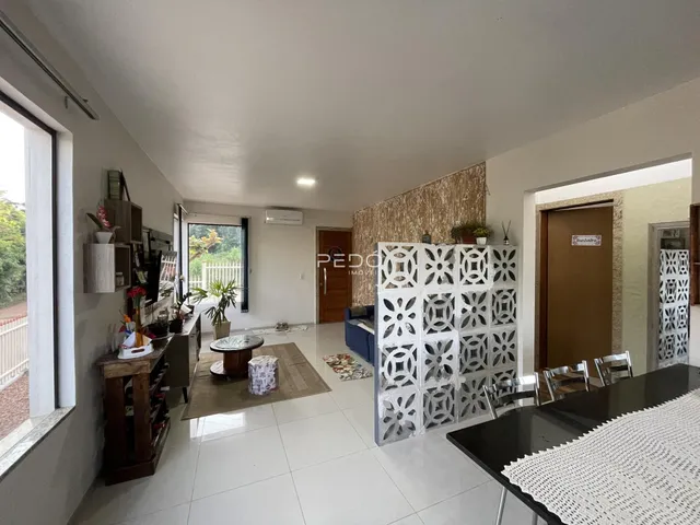 Casa com 2 dormitórios, foto 5