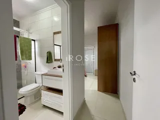 Casa geminada com 3 dormitórios, foto 18