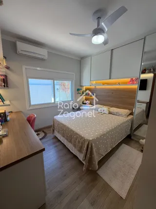 Casa com 3 dormitórios, foto 13