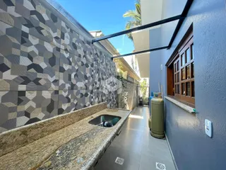 Casa com 4 dormitórios, foto 20