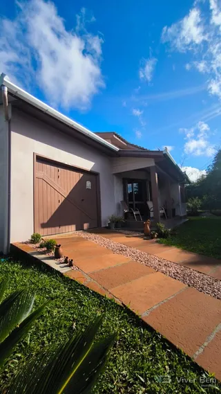 Área rural com 2 dormitórios, foto 6