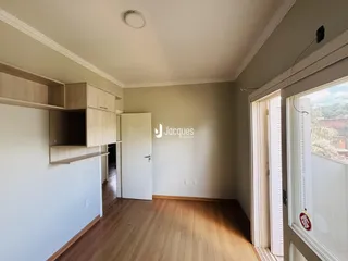 Casa com 3 dormitórios, foto 22