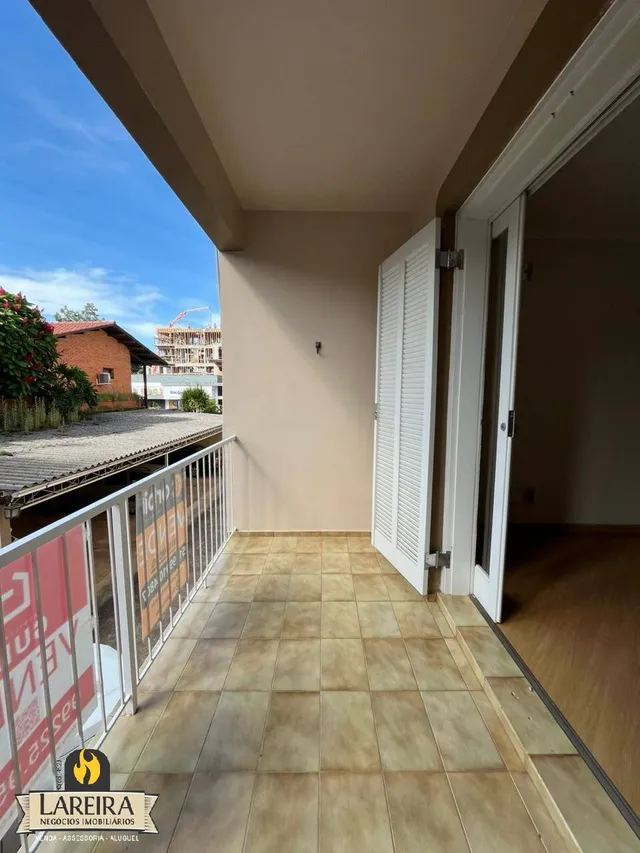 Apartamento com 3 dormitórios, foto 5