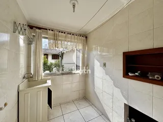 Apartamento com 3 dormitórios, foto 4